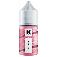 Тату краска ink - Лососевый - 30 мл