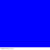 Синий
