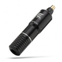 Тату машинка EQUALISER  Proton Army Black MX